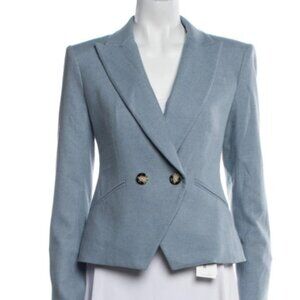 Veronica Beard Rickie Dickey blazer